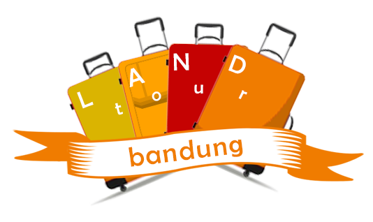 Land Tour Bandung